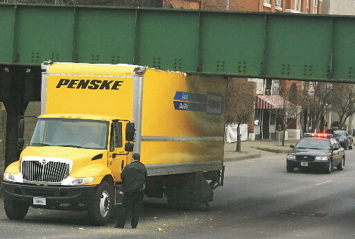 March 6, 2006